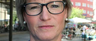 Nya korttidsplatser öppnas till jul
