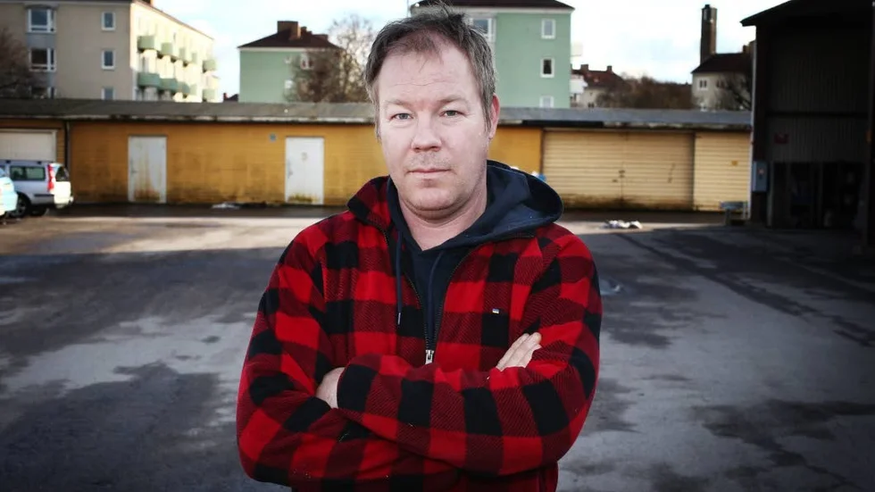 Underskott. Rober Källs (S) är värd att lyssna på skriver Sophia Jarl (M).