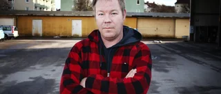 Märkligt löfte om underskott