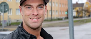Lindö vaknade – tog andra raka segern
