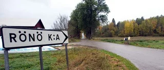 Stal i östgötakyrkor – greps på Teneriffa