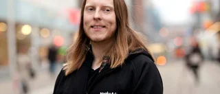 Hivkampanj i Hageby