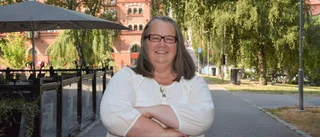 Vänstern vill manipulera