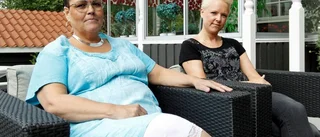 Besvikna sjuksköterskor blir utan förmåner