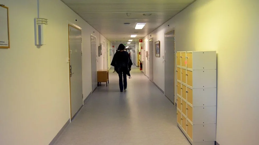 Det blir inga obs-platser på Arjeplogs hälsocentral i sommar. Kommunen har haft stora problem att sommarrekrytera personal.