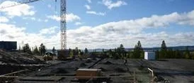 Ytterligare en överklagan mot Silverstar Hotel