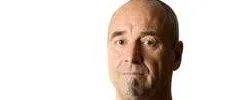 Magnus Uggla och dialekter