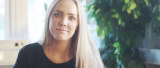 ”Vi hittar de som fallit mellan stolarna”