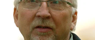 "Skönt att frias från anklagelserna"