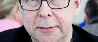 Klart med mammografi i alla kommuner