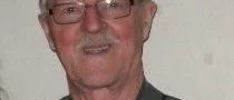 Harry Lundgren