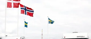 Norskar bättre på miljöhänsyn