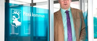 145 förtidsröster får inte räknas