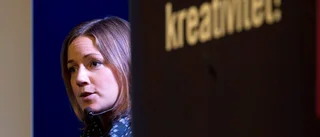Framtidsmöjligheter i fokus under kampanjdag