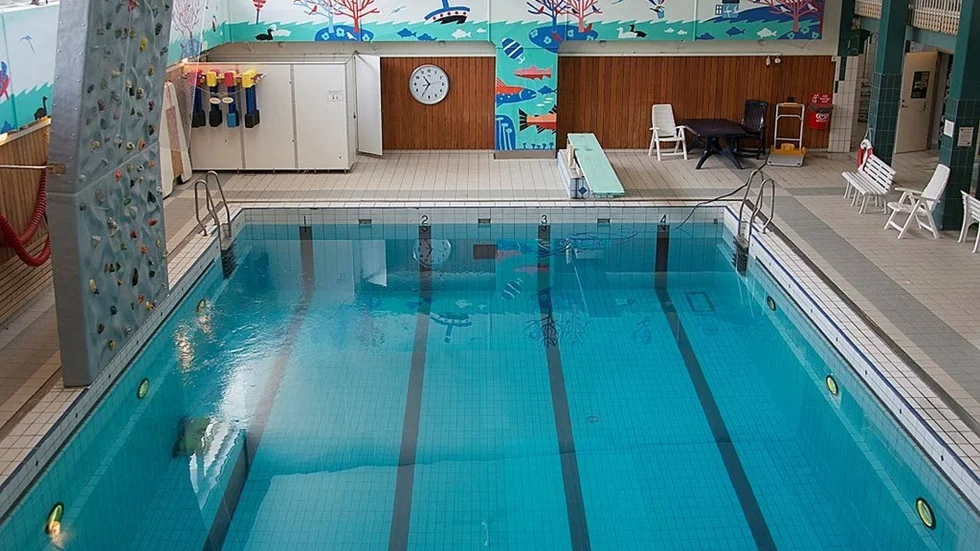 Under kommande mandatperiod måste kommunpolitikerna i Arvidsjaur sannolikt besluta om Centrumbadet, med sim- och sporthall, ska renoveras eller om den ska ersättas med något nytt.