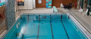 Har Arvidsjaur råd med ny sim- och sporthall?