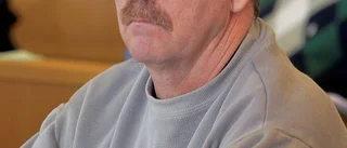 ”Vi kan aldrig räkna med att kunna utföra en hel insats”