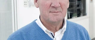 Norrbottens unga kvinnor vinnare