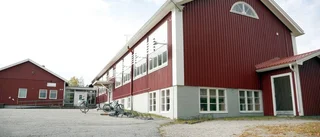 Byaskolornas framtid – avgörande i kommunvalet