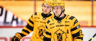 Pudas om AIK:s svaga start: ”Vår sämsta period den här säsongen”