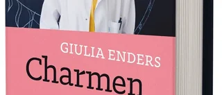 {Månadens ordkonstnär}