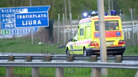 Ambulansresurserna styrs om så det blir fler timmar dagtid och färre kvällstid i östra Östergötland.