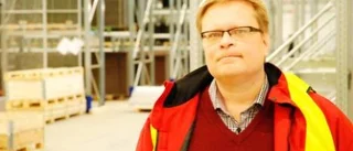Häfla Bruk expanderar