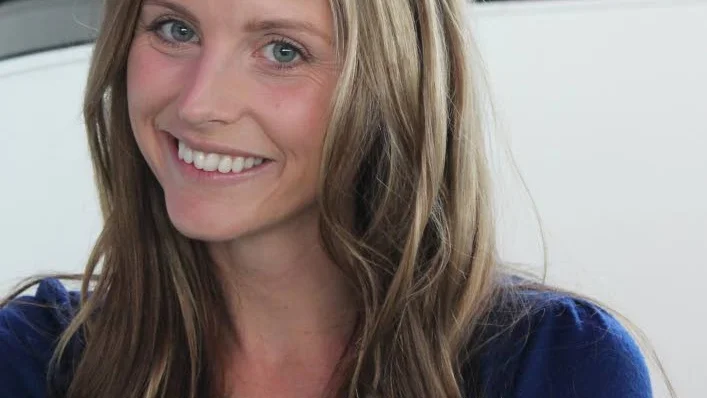 "I de kommande böckerna kommer Jana Berzelius att möta nya utmaningar. Handlingen kommer fortfarande att utspela dig i Norrköping och jag kan utlova en spännande fortsättning. Men mer än så kan jag ännu inte avslöja" säger Emelie Schepp.