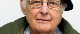 Krönika Sven Wernström
