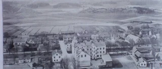 Kastenhov