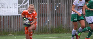 Trio från Piteå IF till läger på Bosön