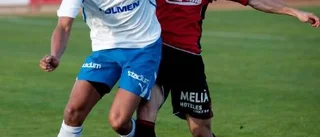 Så startar IFK U 21 i kväll