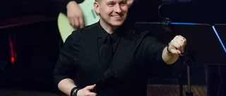 Vinst för alla inblandade