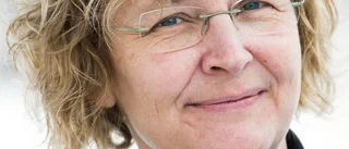 AF har ett mycket bredare uppdrag