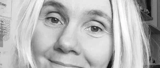 LO-kvinnorna drabbas värst