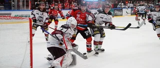 Boden fick sista ordet i dramat