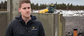 De toppar lönelistan i Piteå