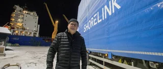 Facket: "Det är tio gånger värre än blockaden"