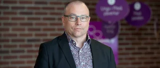 Piteå utan EU-bidrag för stadswifi