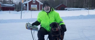 Närboende positiv till kommunens planer