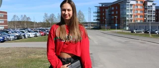 Förstagångsväljare taggade på EU-val