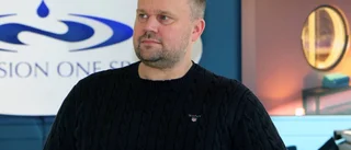 Ägarbyte i marinföretag