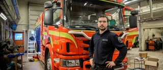 Miljoninvesteringar i Piteå kommun
