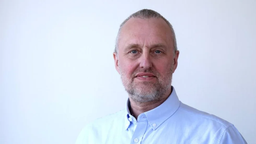 "Jan Björklund har tagit rätt beslut. Han har skött det bra", säger Ulf Lindström, liberal ledamot i Piteå kommunfullmäktige. (Arkivbild).