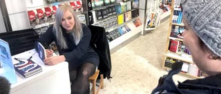 ”Jag trodde att Piteå skulle lägga ner”
