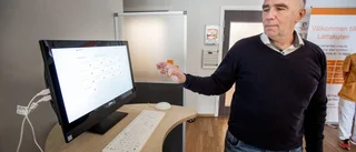 Nya garantin sätter press