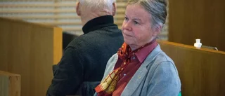 Oppositionen inte överraskade