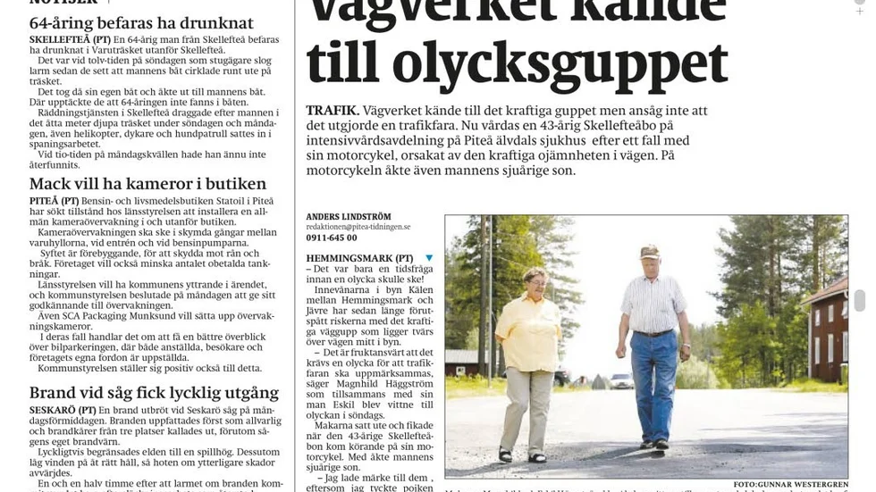 PT 4 juni 2002.