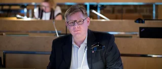 Största S-föreningen skapar en stiftelse