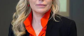 Spelmissbruk bakom bedrägerierna